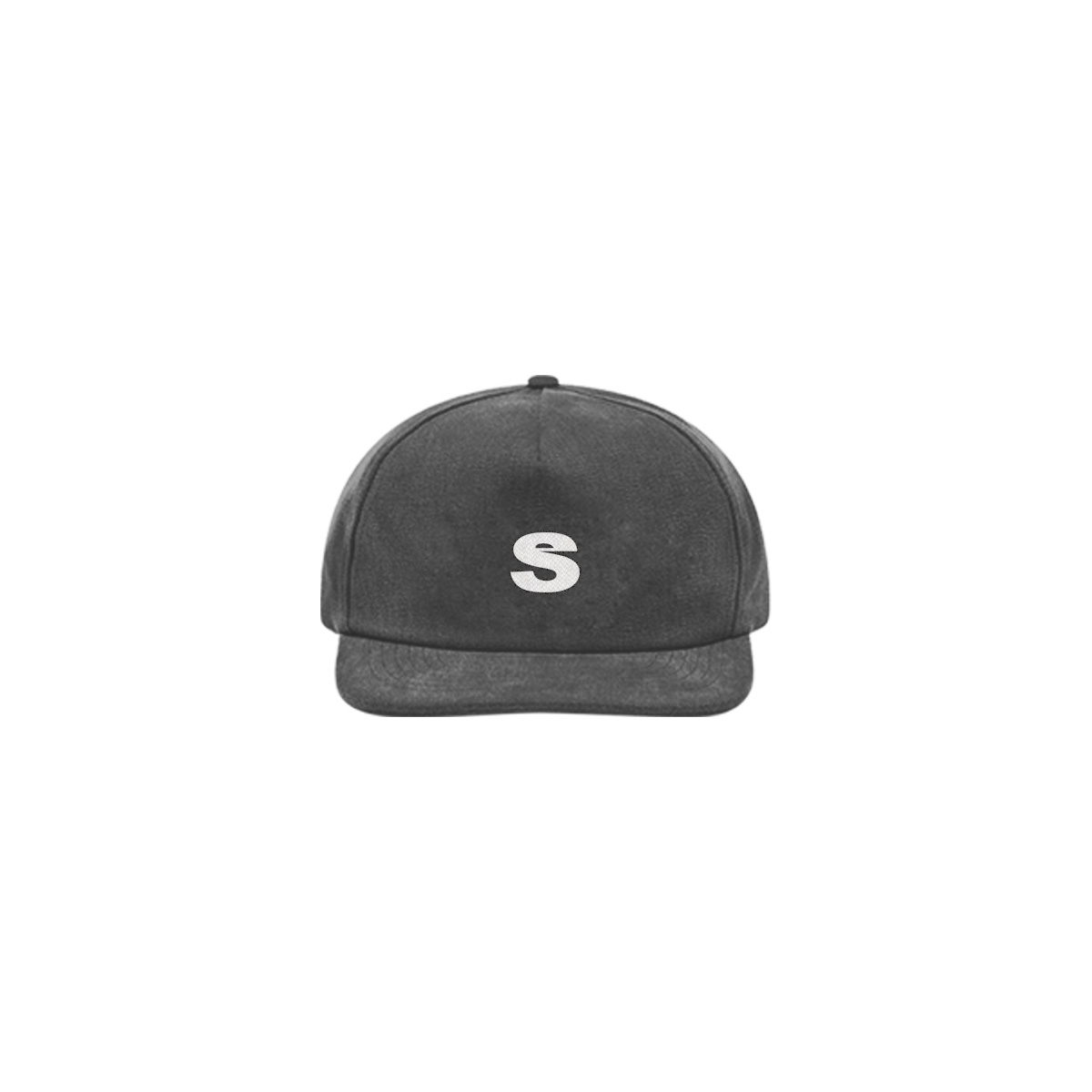 Washed Stringback Hat