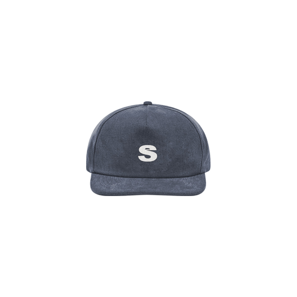 Washed Stringback Hat
