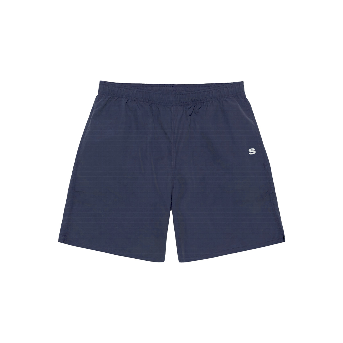 Cotton Short Pants
