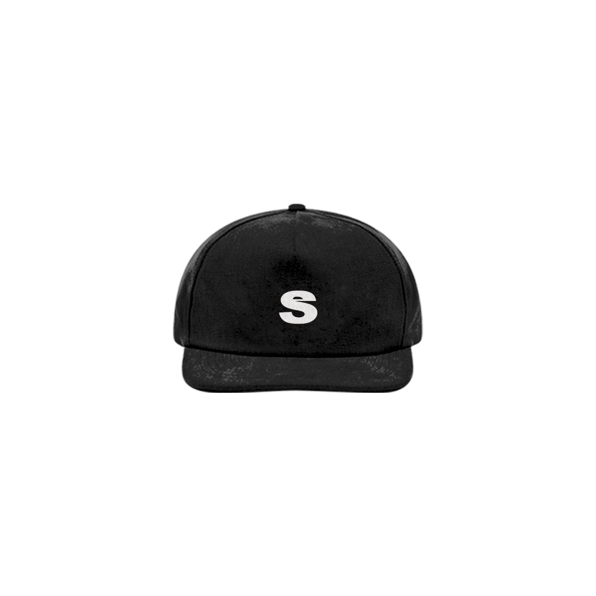 Washed Stringback Hat