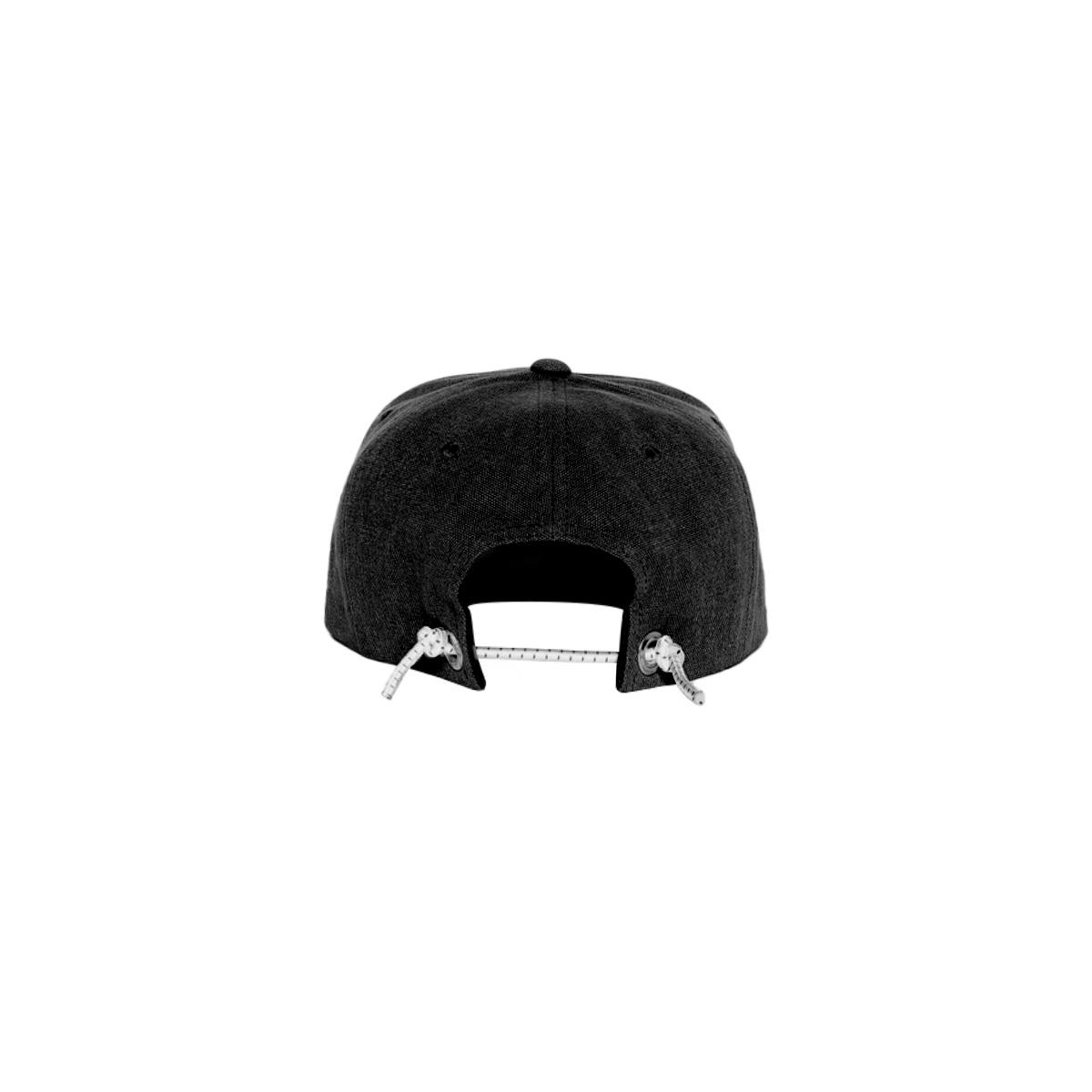 Washed Stringback Hat