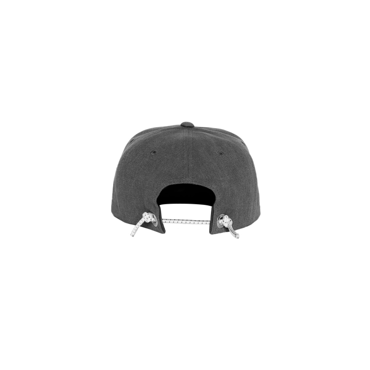 Washed Stringback Hat