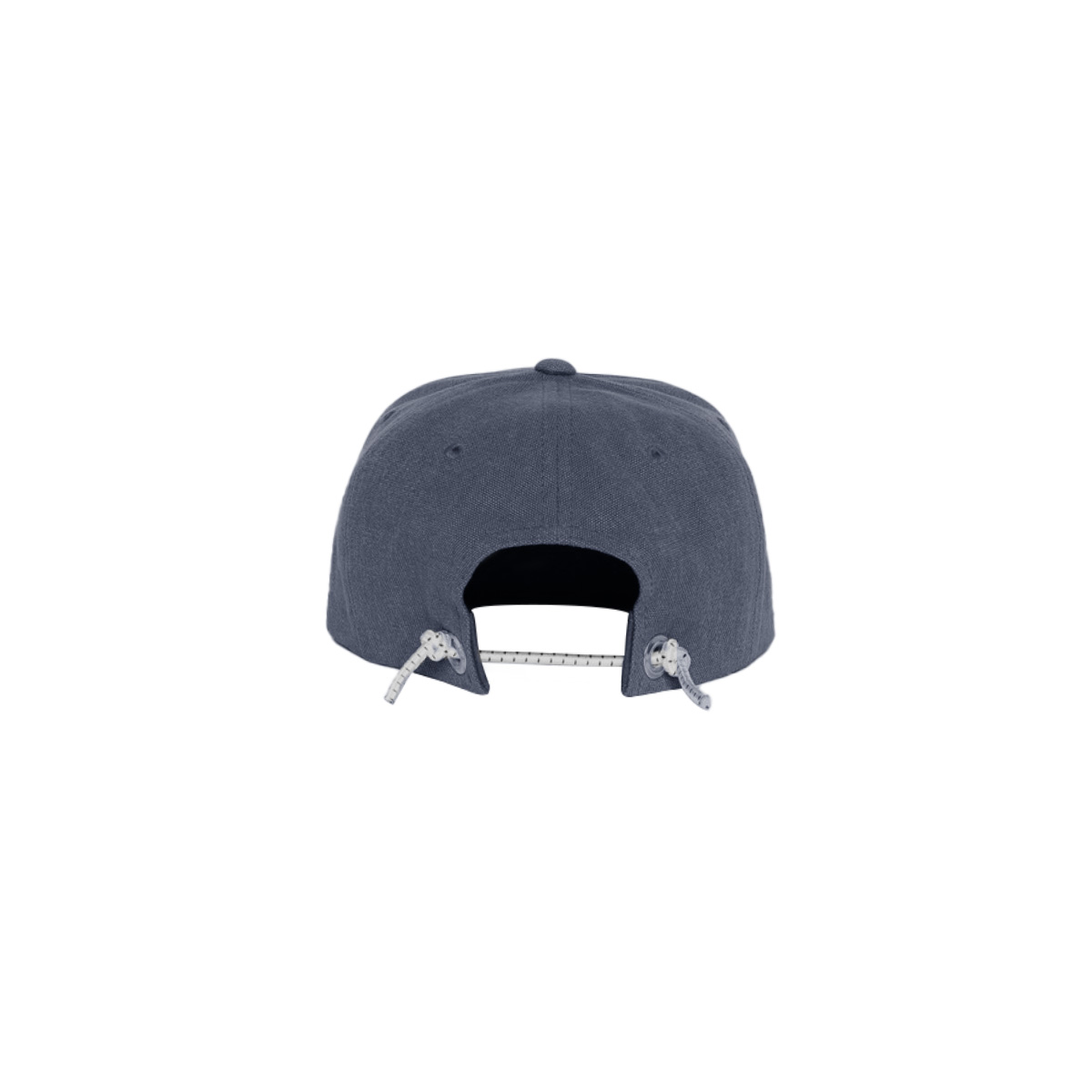 Washed Stringback Hat