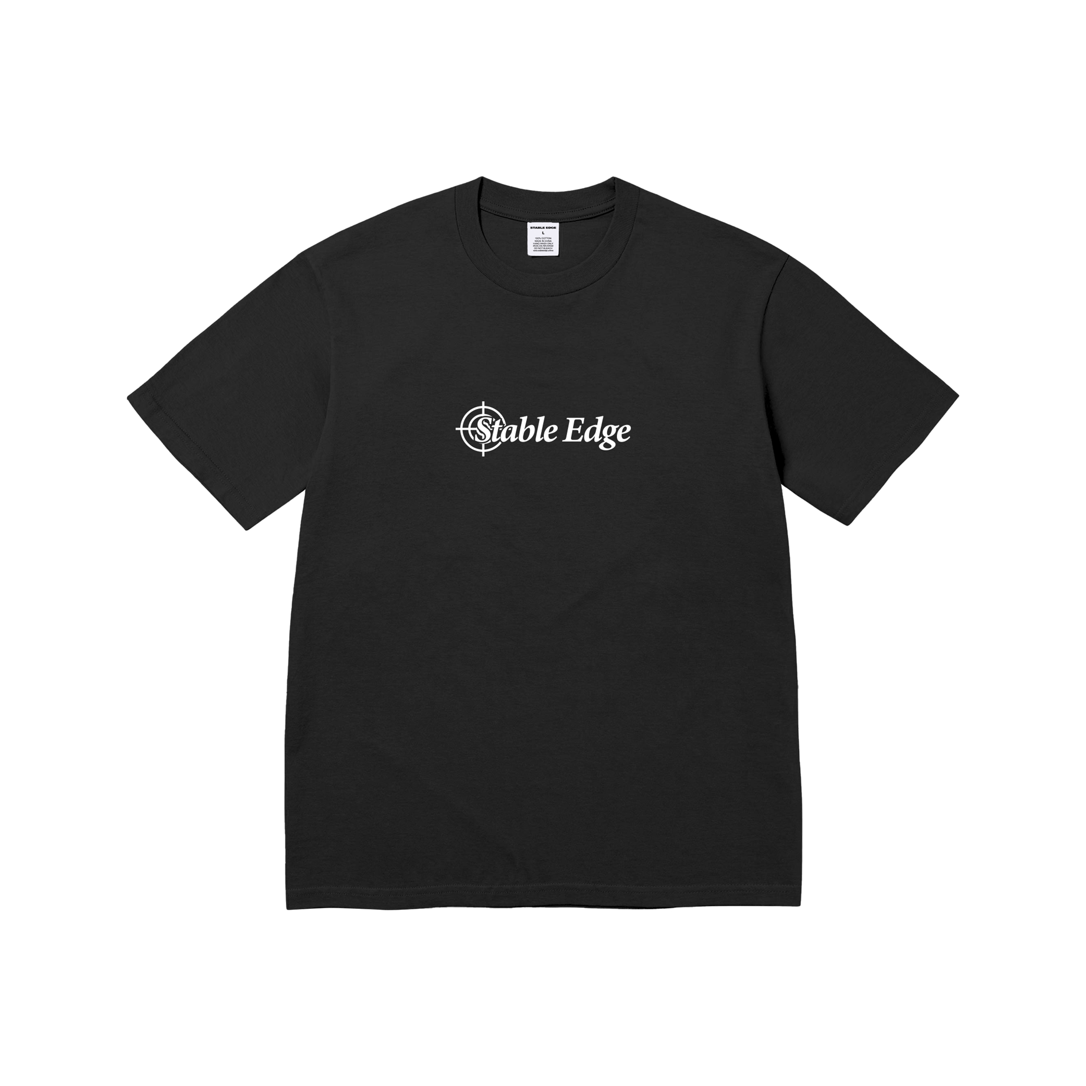 Target Tee
