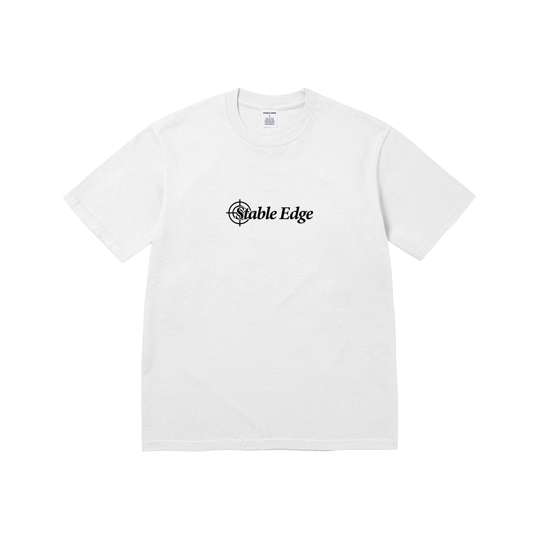 Target Tee