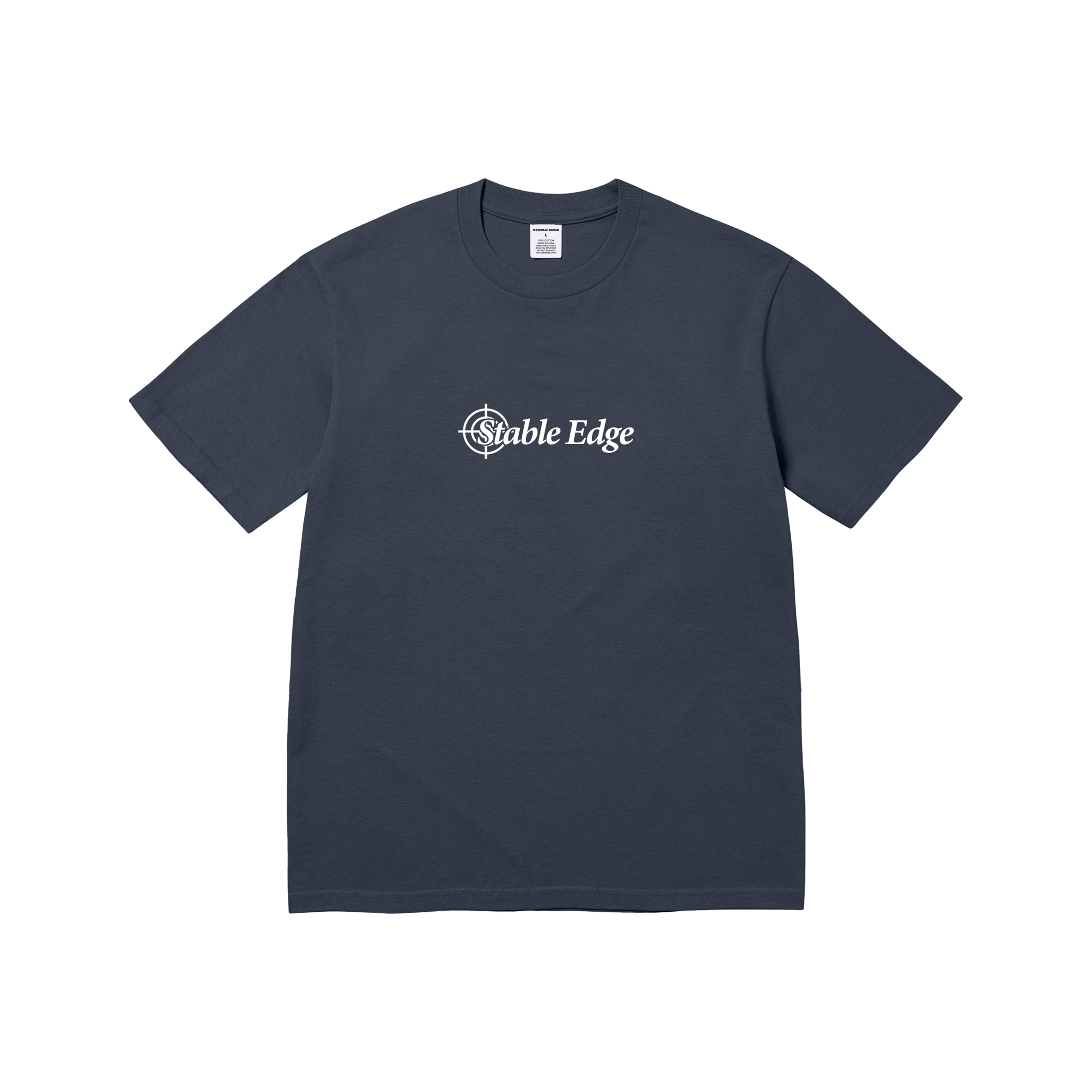Target Tee